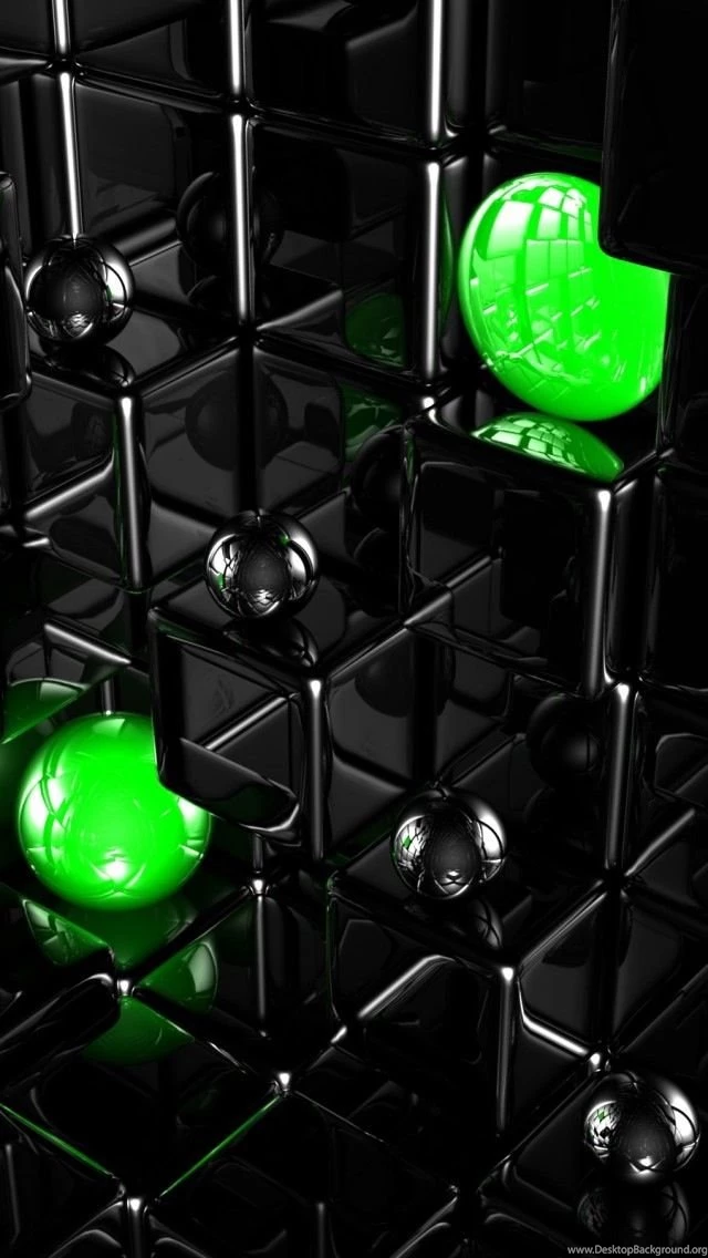 iPhone 5 Wallpapers HD   Retina Ready, Stunning Wallpapers