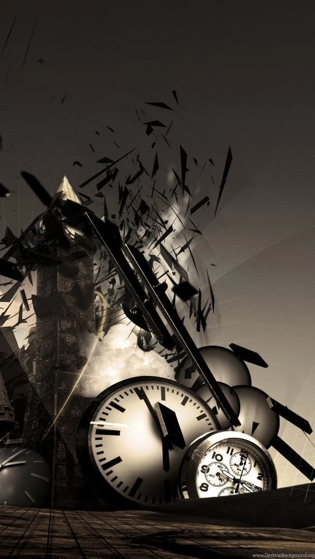 iPhone 5 Wallpapers HD Retina Ready, Stunning Wallpapers