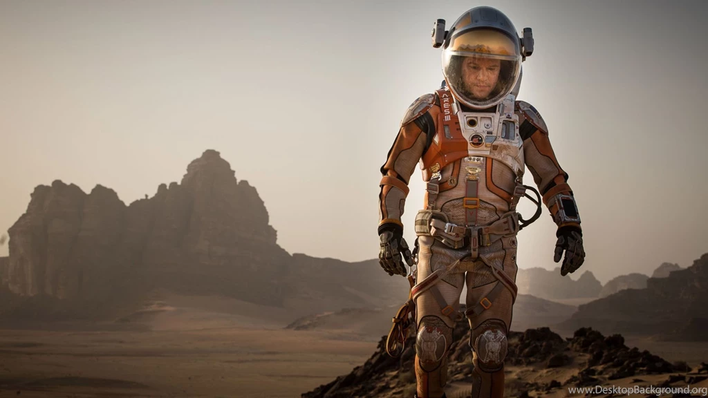 Download 1920x1080 2015 The Martian Movie Wallpapers Wallpapers