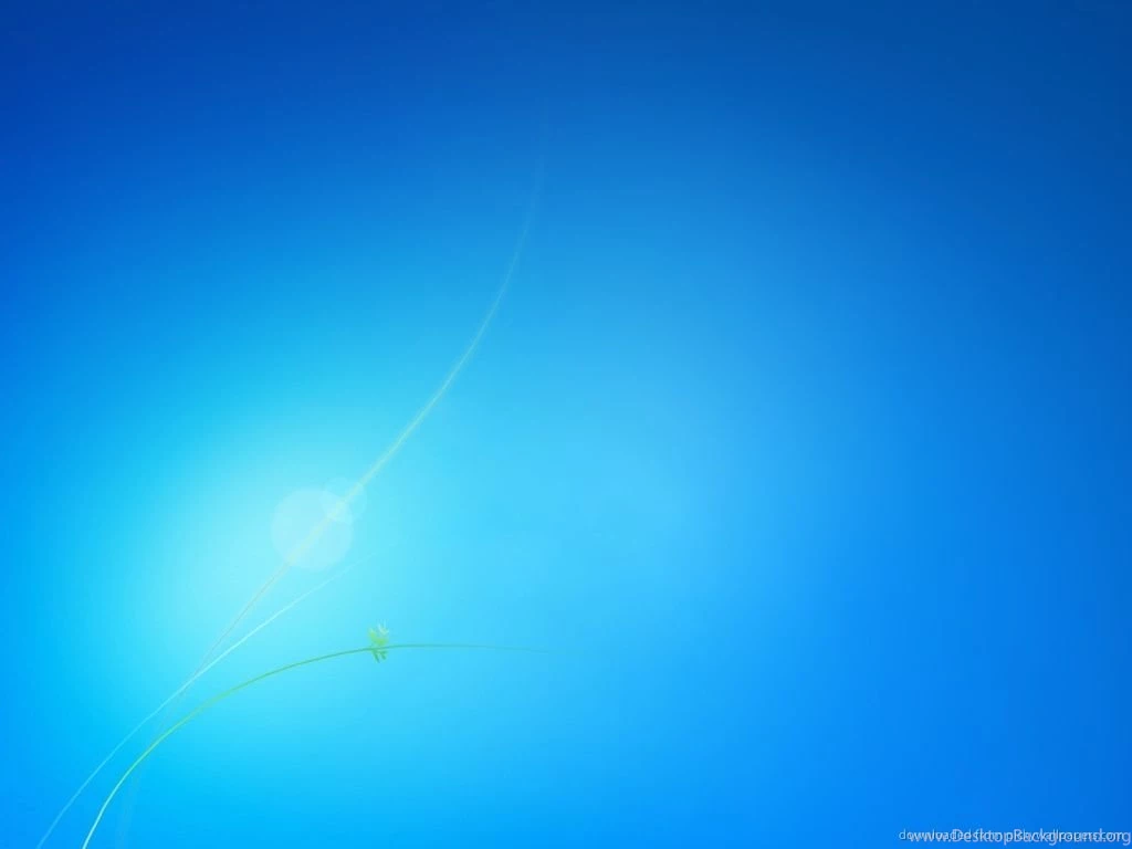Download 1024x768 Windows 7 Official Wallpapers