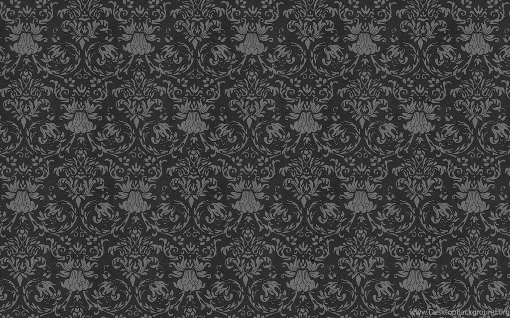 Pattern Patterns Wallpapers 1920×1200 Pattern Patterns Damask ...