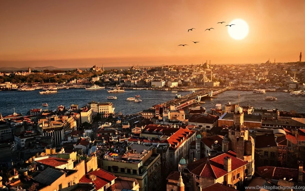 City And Globes Archives Page 12 Of 29 HD Wallpapers Source ...