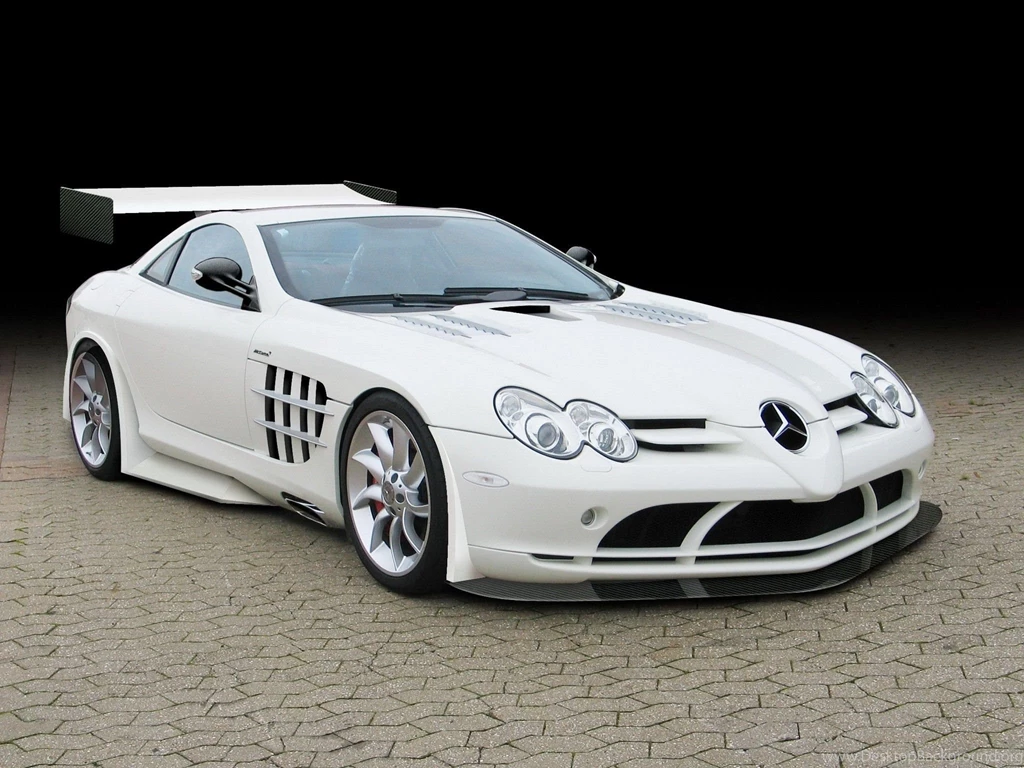 Super Cars Images Car Wallpapers 2015