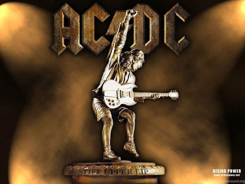 AC/DC   AC/DC Wallpapers (5834451)   Fanpop