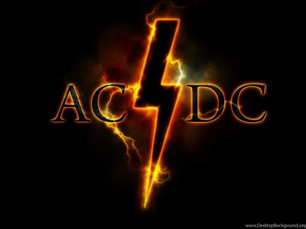AC/DC Wallpapers Hd   All Wallpapers   Http://www.acdcwallpaper.com/