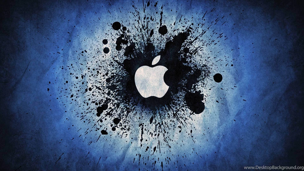 OSX_Mountain_Lion_Wallpaper_Spray_Effect.jpg