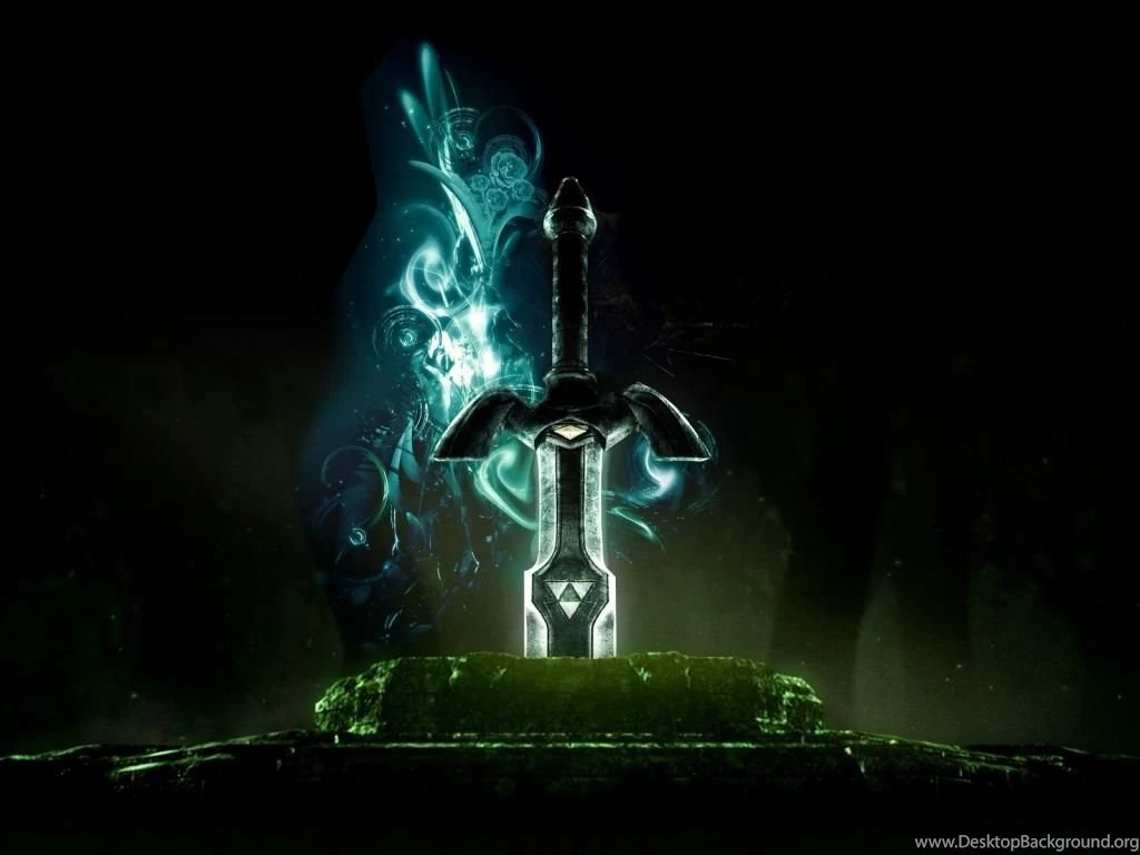 Amazing_desktop_ wallpaper _hd _1024x768.jpg