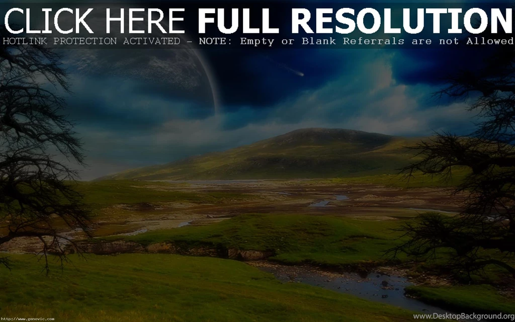 Lungs Nature Wallpaper: Hd Desktop Nature Wallpapers Download