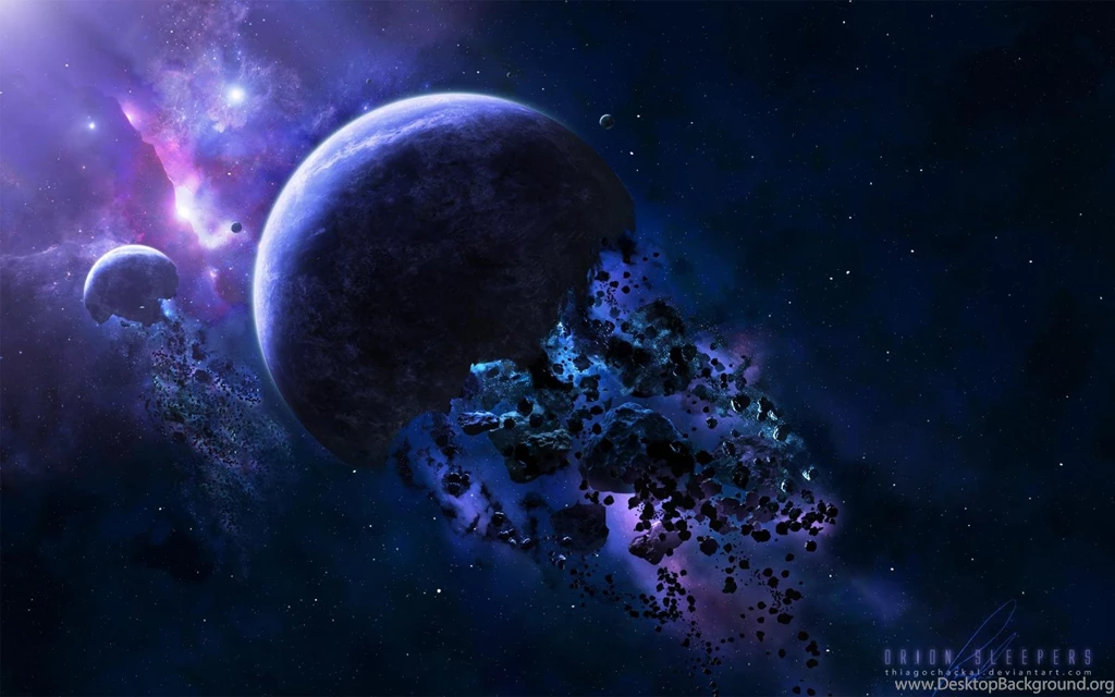 1680X1050 Desktop Backgrounds