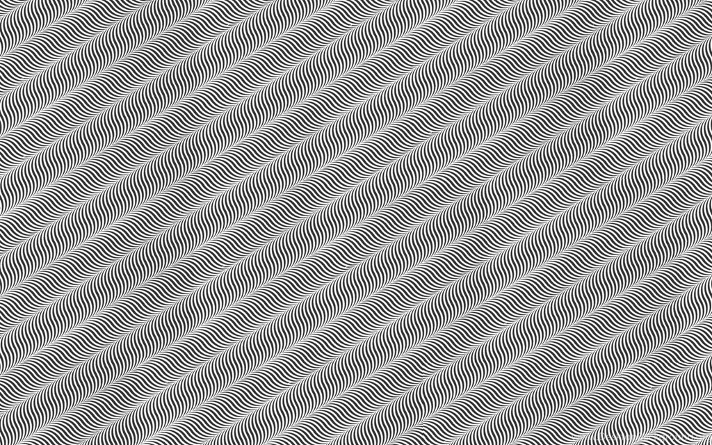 Optical Illusion Wallpapers 1600x1200 Optical Illusion