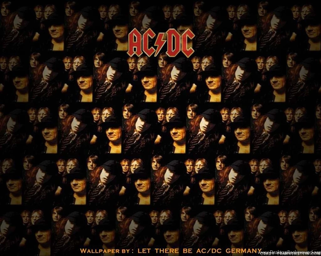 Ac Dc Wallpapers Music Crazy Frankenstein 1280x1024PX ~ Acdc ...