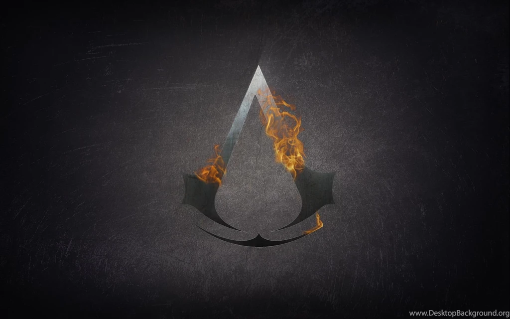 1920x1200 Assassins Creed Wallpapers HD, Desktop Backgrounds ...