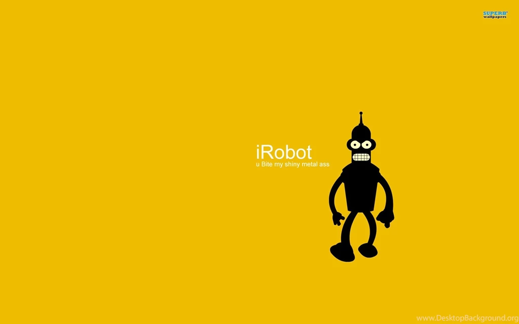 Futurama Wallpapers Cartoon Wallpapers