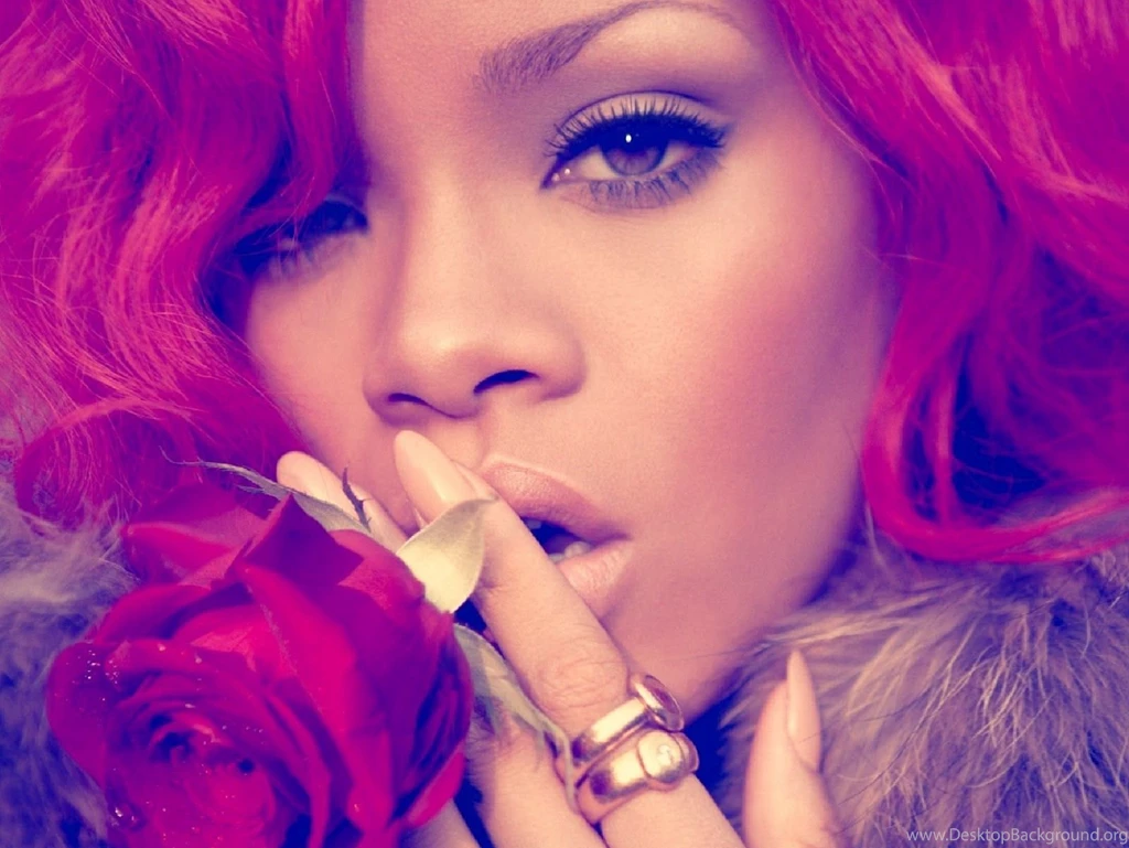 Rihanna Wallpapers Page 1 Of 10 Apnatimepass.com