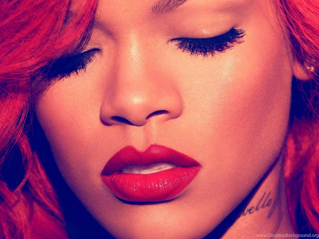1920x1200px Rihanna Wallpapers For Desktop
