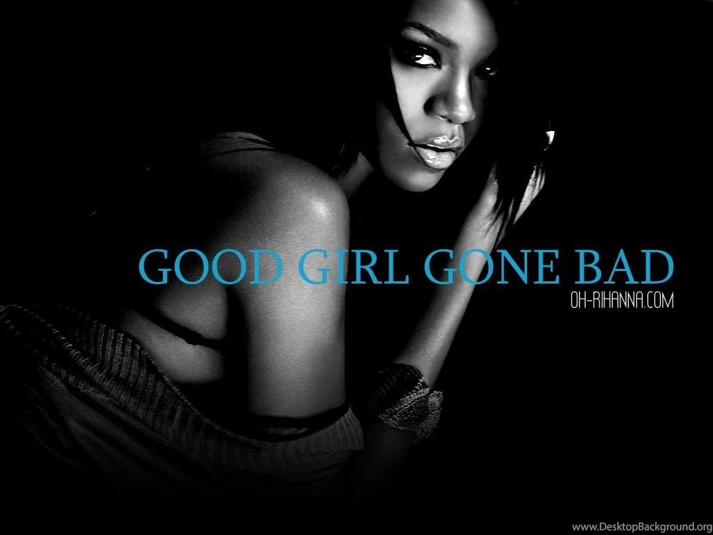 Rihanna Wallpapers Rihanna Wallpapers (227914) Fanpop