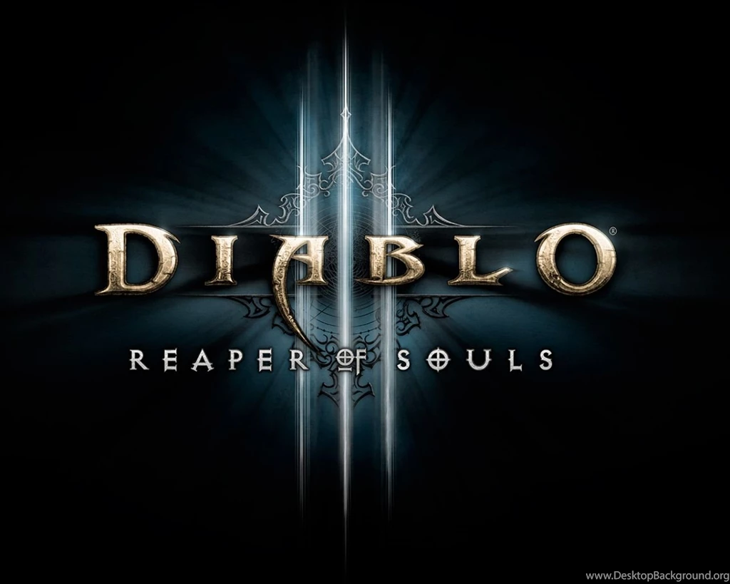 1280x1024 Blizzard Entertainment Wallpapers HD, Desktop ...