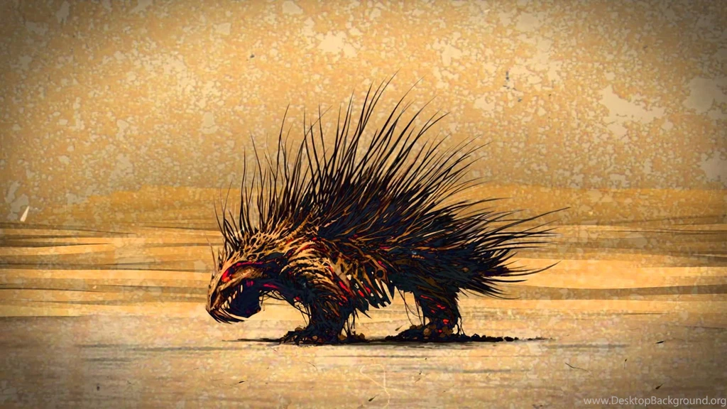 Infected Mushroom   Kafkaf (Audio)