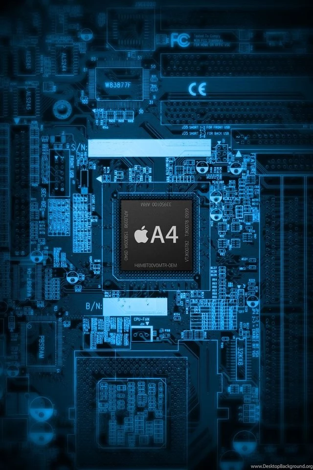 A4 Chip Wallpaper.jpg