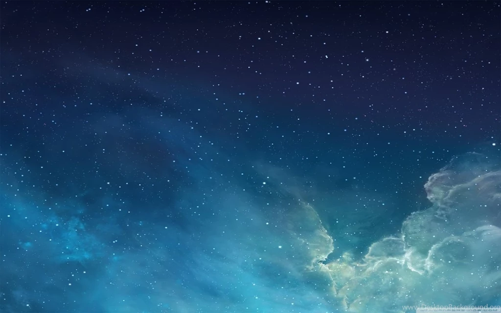 IOS 7 Galaxy HD Desktop Wallpapers : High Definition : Fullscreen ...