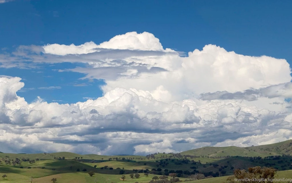 File:Cumulus Clouds Wallpaper.jpg   Wikipedia, The Free Encyclopedia