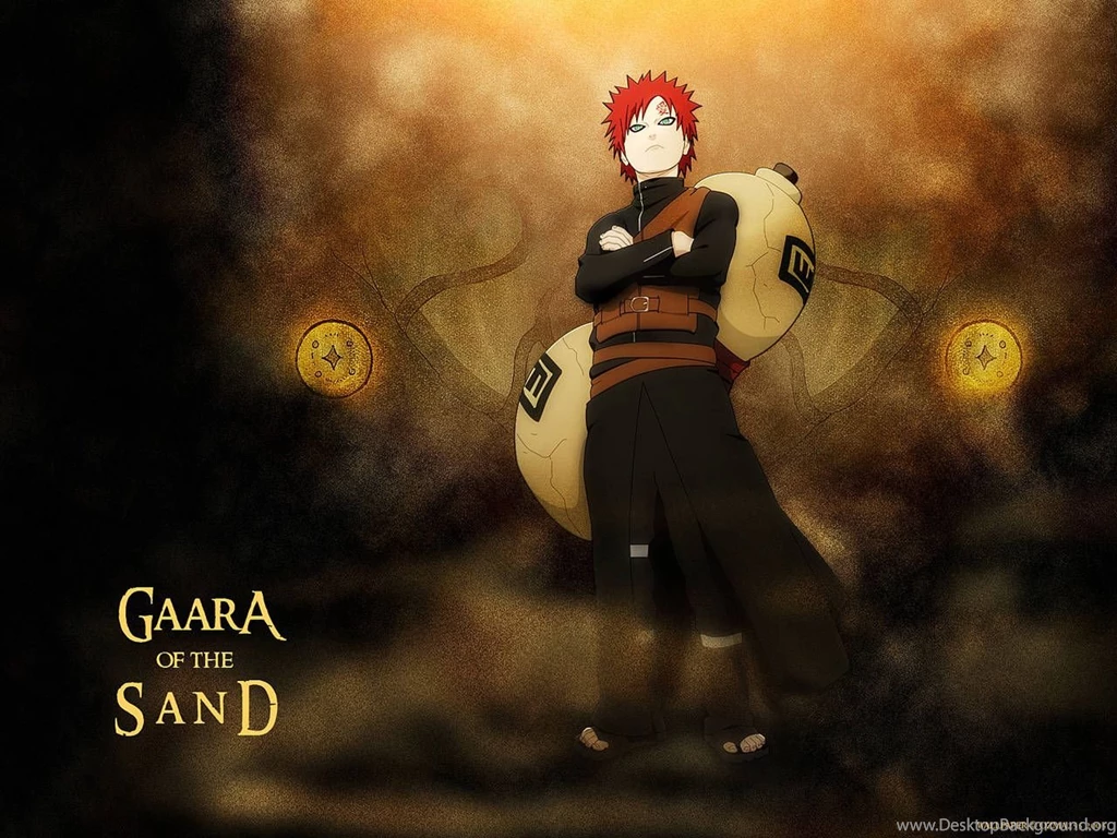 Naruto HD Wallpapers 1680 X 1050 Photo 10 Of 22