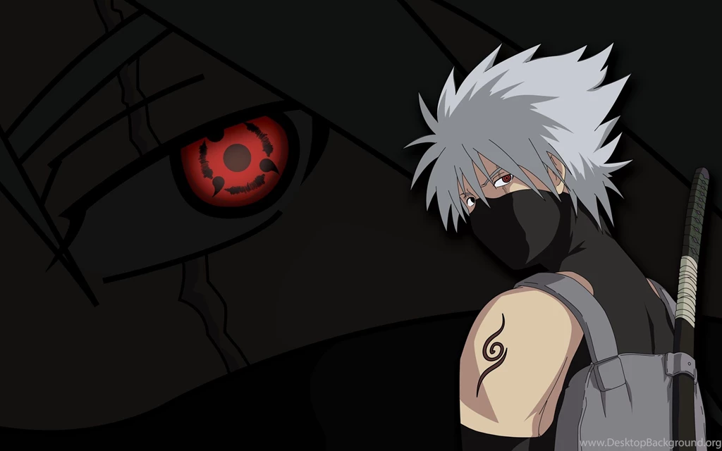 35608 2560x1600 Wallpapers HD