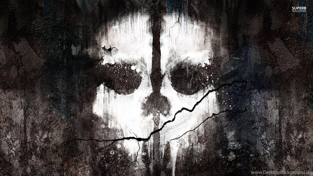 Call of duty ghosts 20495 1920x1080.jpg