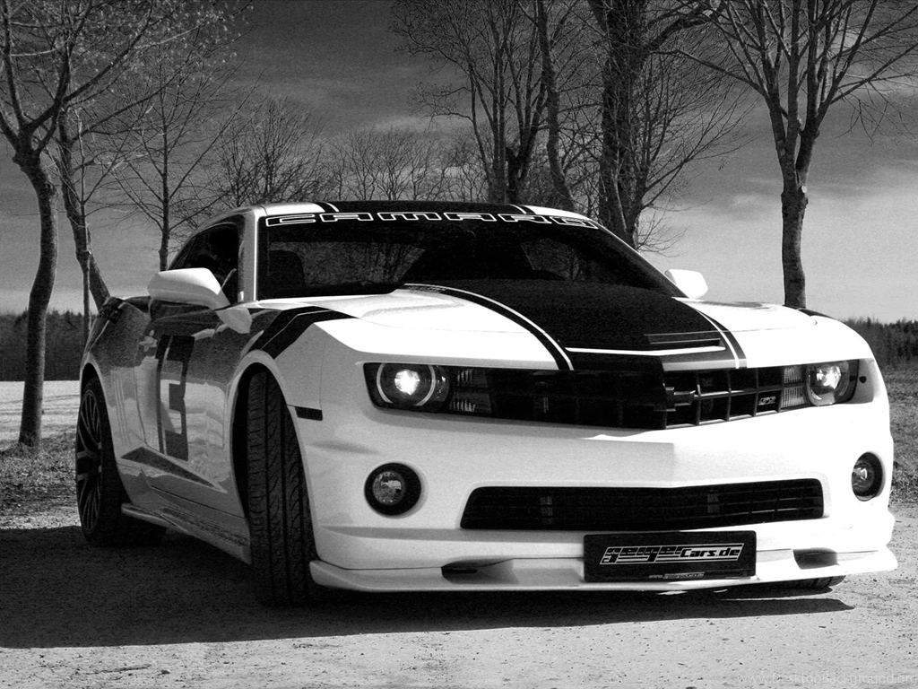 Chevrolet Desktop Wallpaper, Chevrolet Backgrounds, New Wallpapers