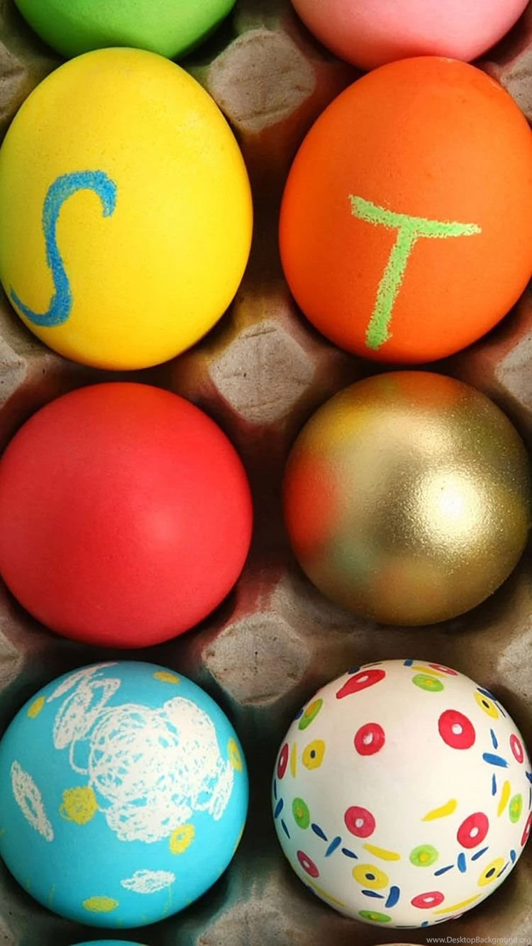 Easter iphone wallpaper 1.jpg