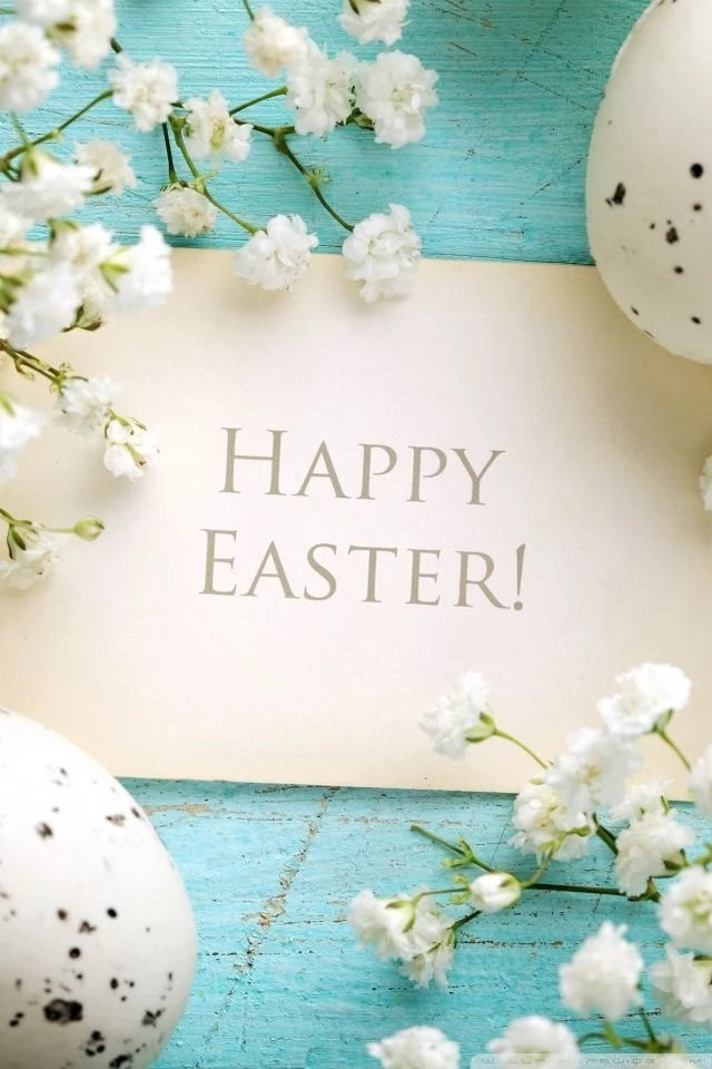Easter 2014 Sunday HD Desktop Wallpapers : Widescreen : High ...