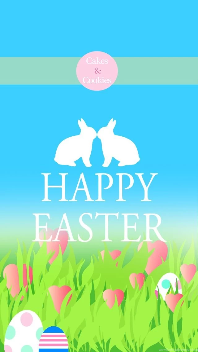 Easter