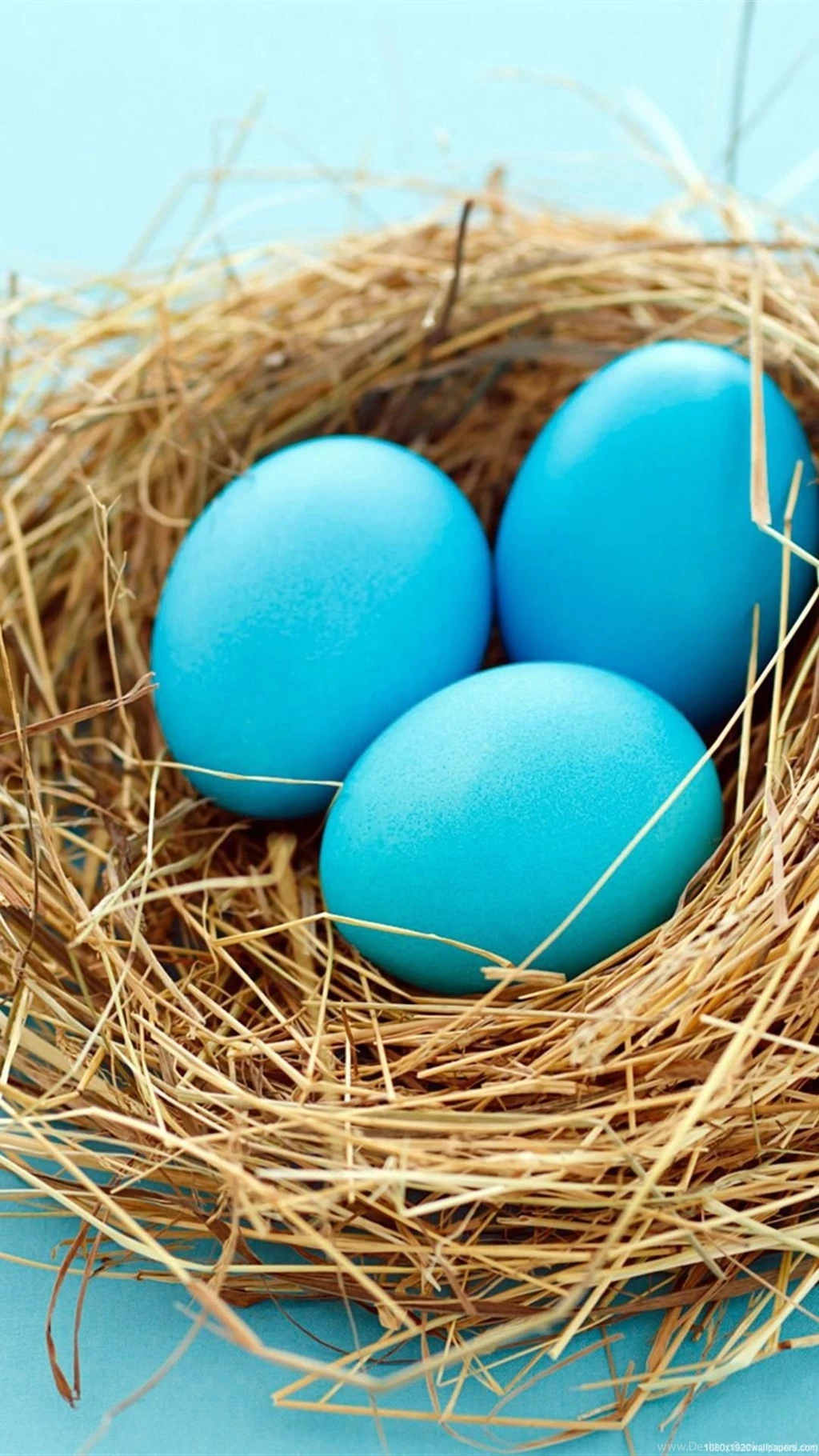 1080x1920 Easter Holiday Wallpapers HD