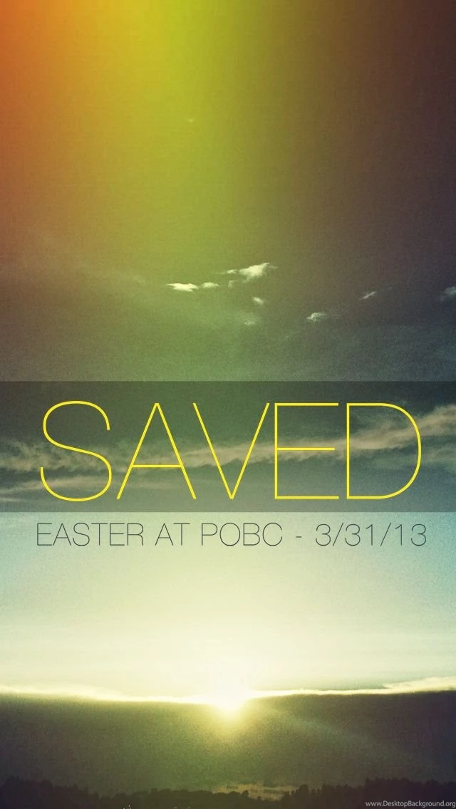 POBC iPhone Wallpapers — Ryan Austin Dean