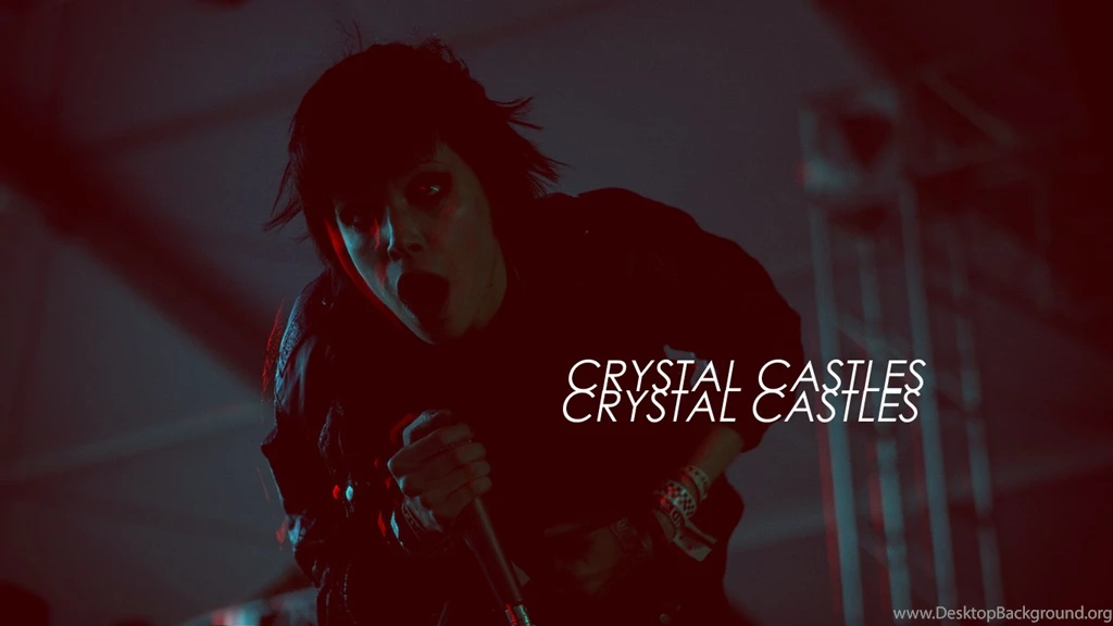 Post Cc Wallpapers