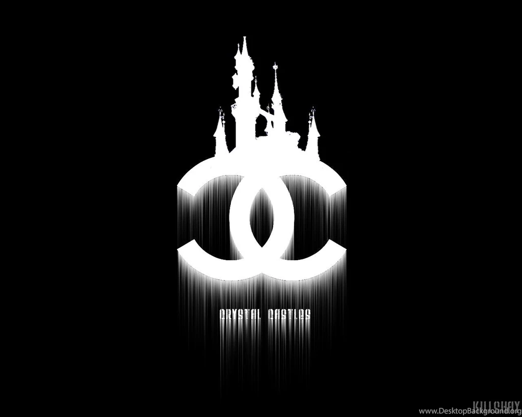 Crystal castles wallpaper i9.jpg