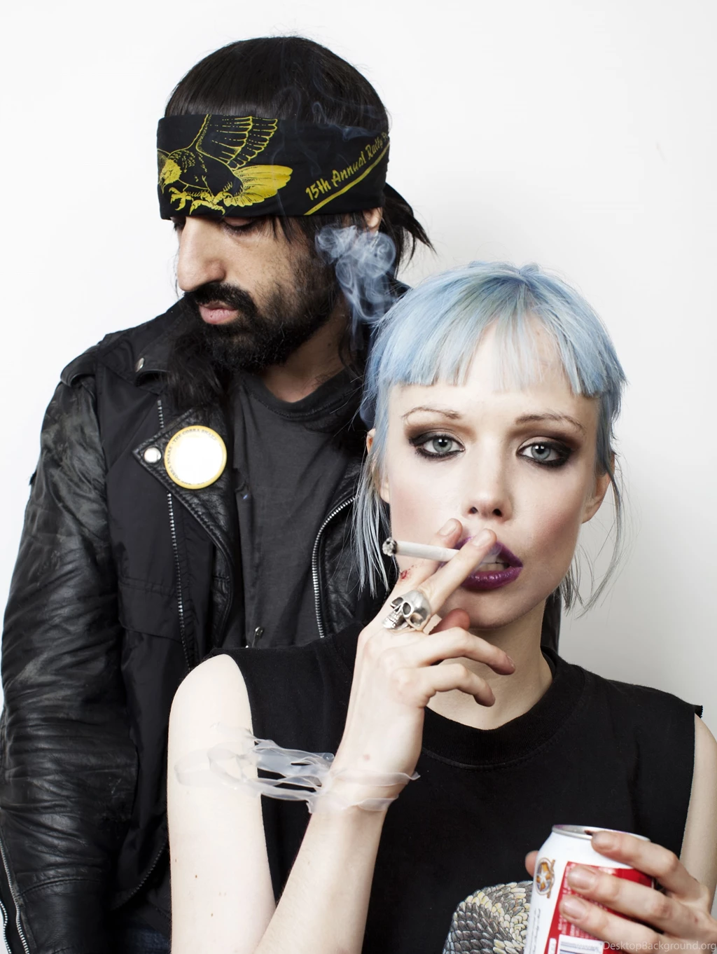 500x397px Crystal Castles 30.43 KB