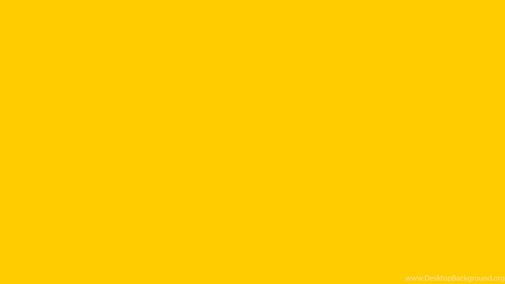 1920x1080 tangerine yellow solid color background.jpg