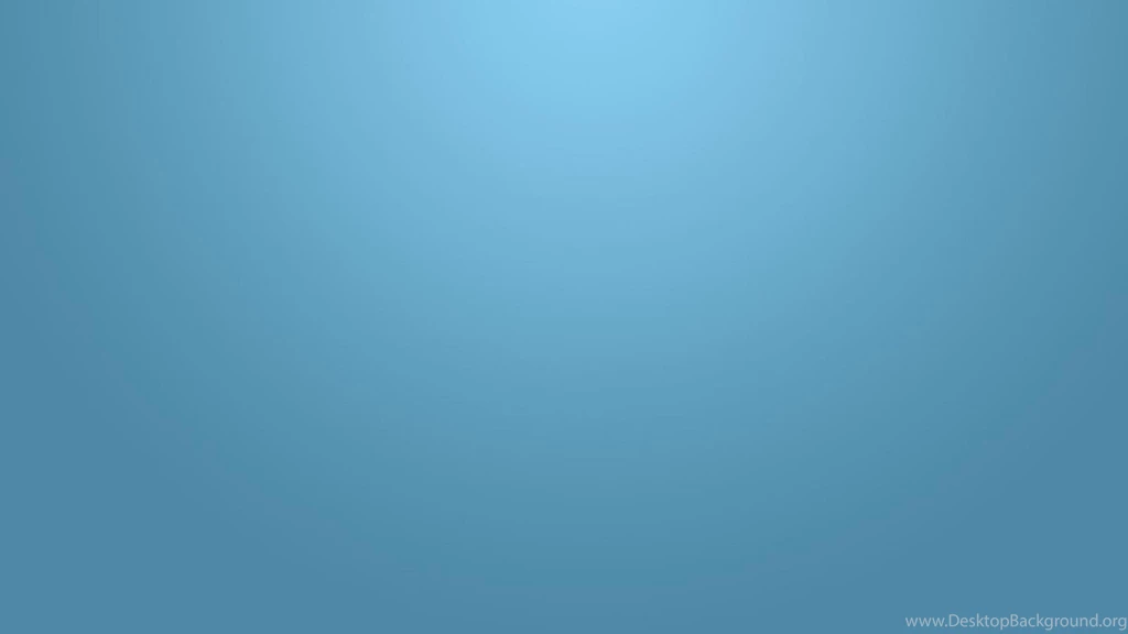 Solid Baby Blue Backgrounds HDpict