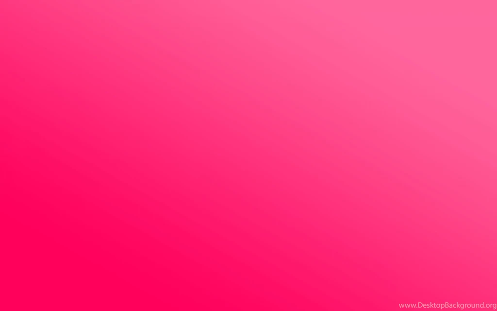 HD Backgrounds Dark Pink Solid Color Gradient Bright Light ...