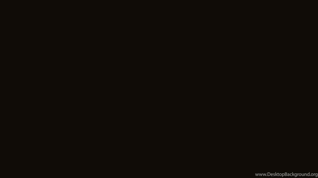 1920x1080 smoky black solid color background.jpg