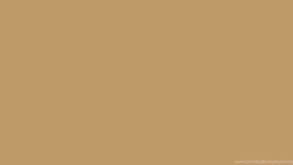 2560x1440 wood brown solid color background.jpg