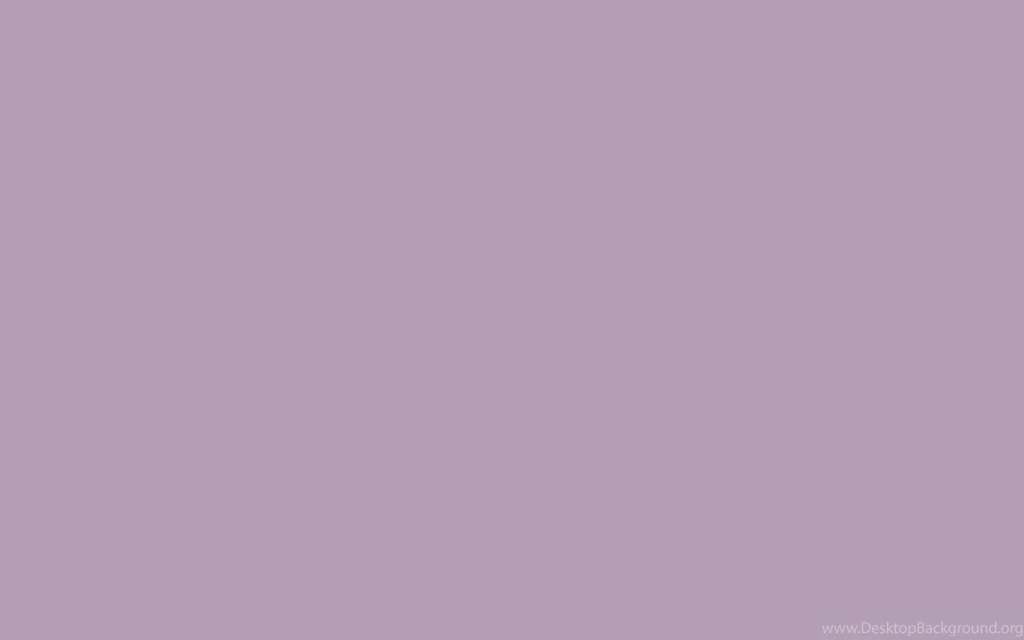 2880x1800 pastel purple solid color background.jpg