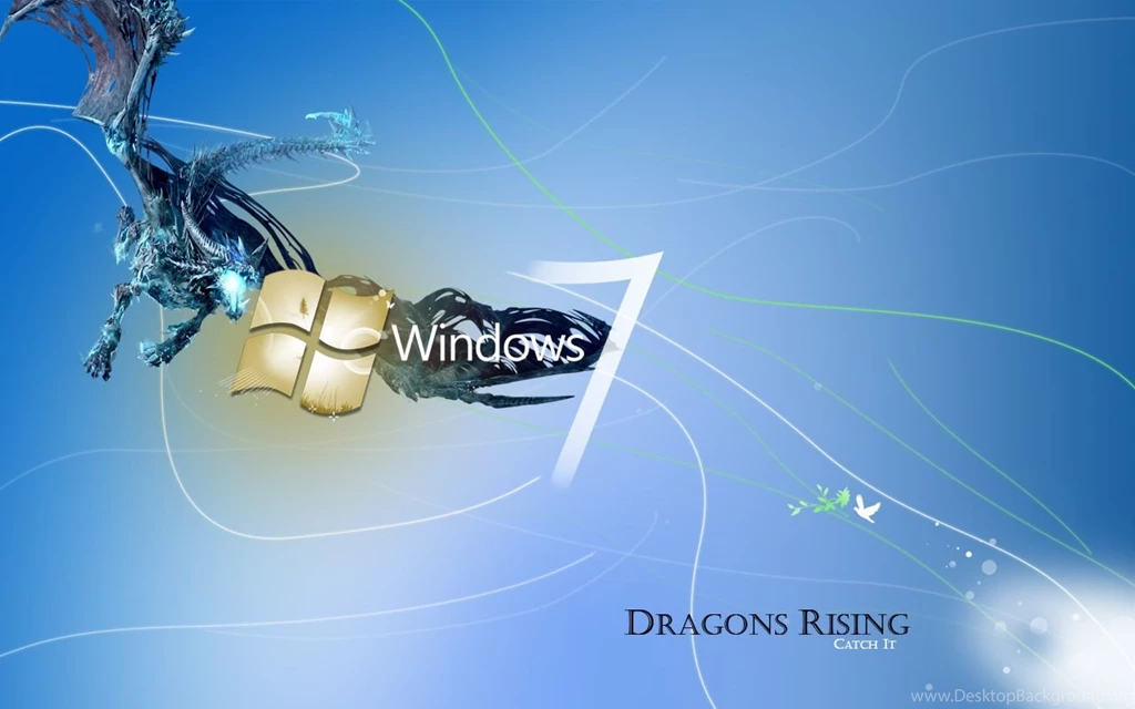 Windows_7_Dragons_Rising_by_Ring_of_the_Hell.jpg