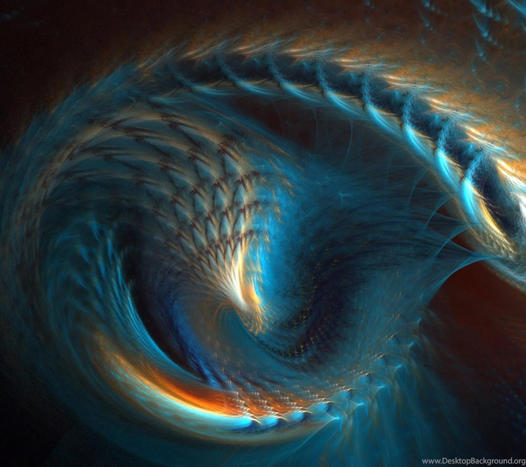 Galaxy S5 Wallpapers HD Beautiful, Stunning Wallpapers