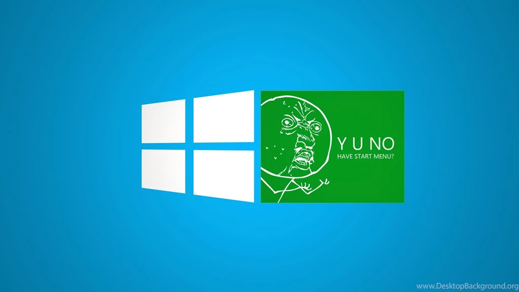 Funny meme desktop_backgrounds.jpg