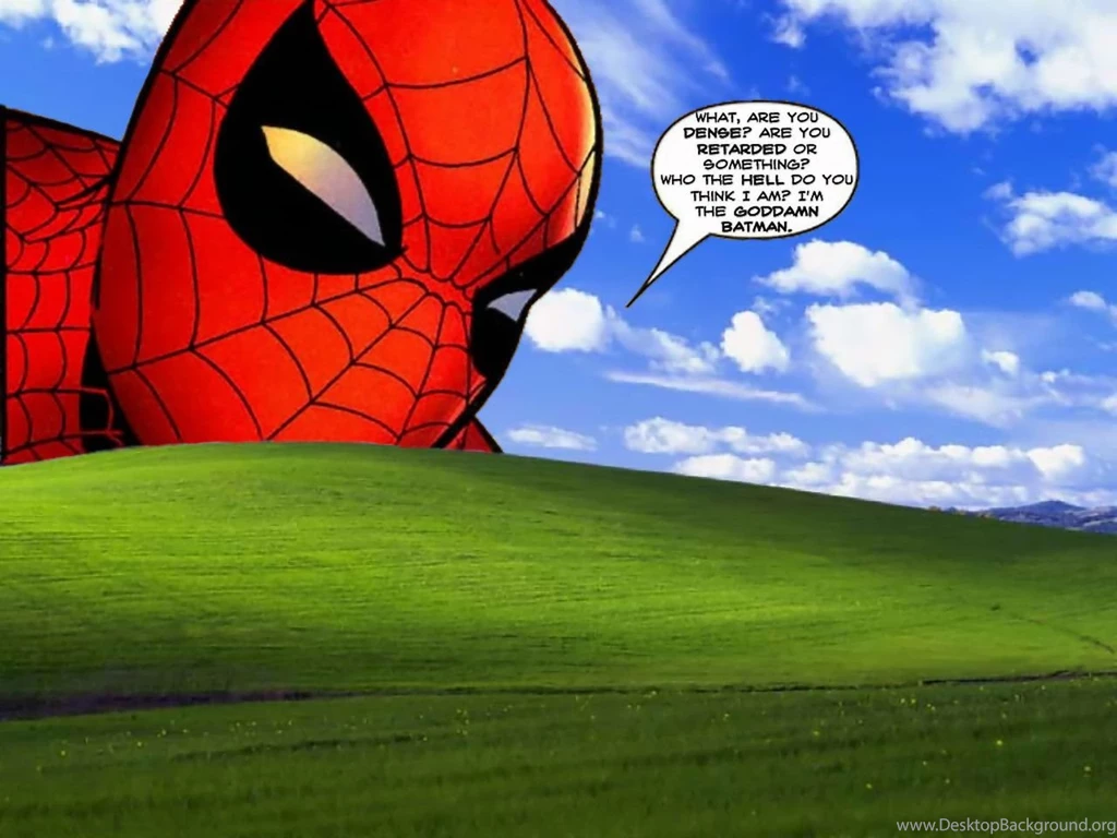 RePin Image: Funny Windows . On Pinterest
