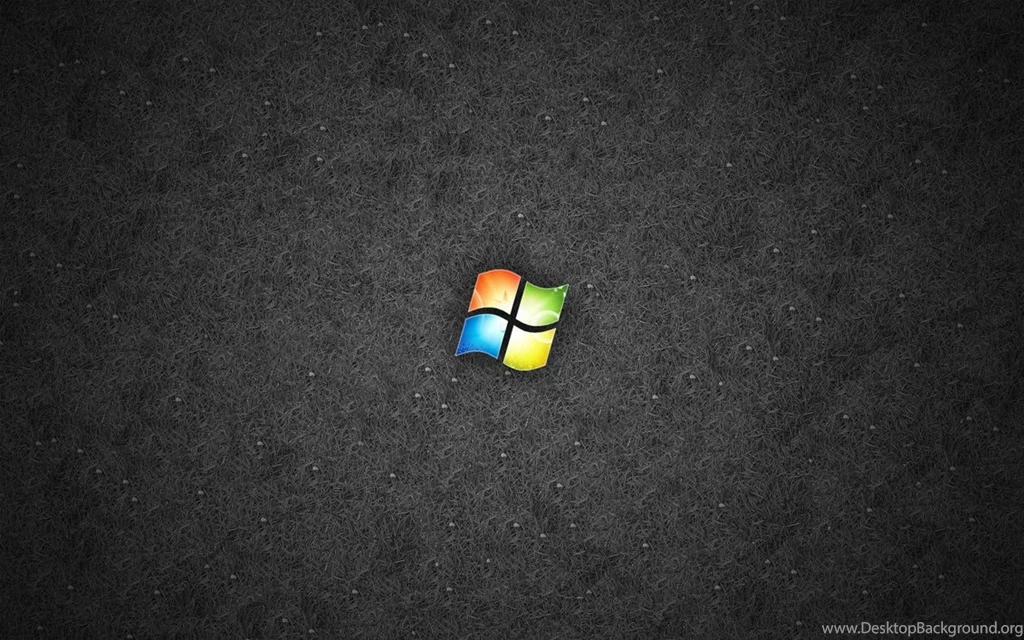 Windows_Wallpaper_HD_No_Color_by_CezarisLT.jpg