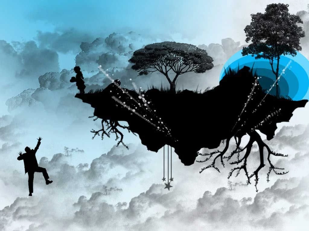 Abstract Art Hd Wallpapers.jpg Wallpaperss HD