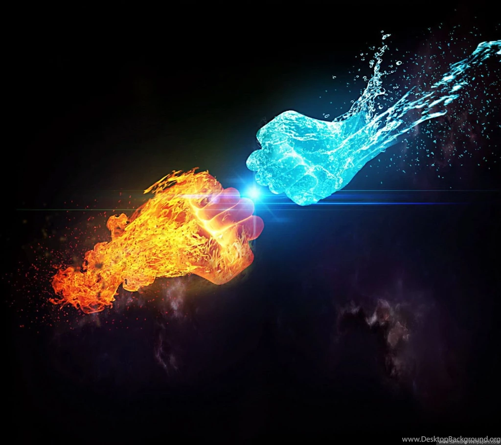 Abstract / 1440x1280_Samsung Wallpapers